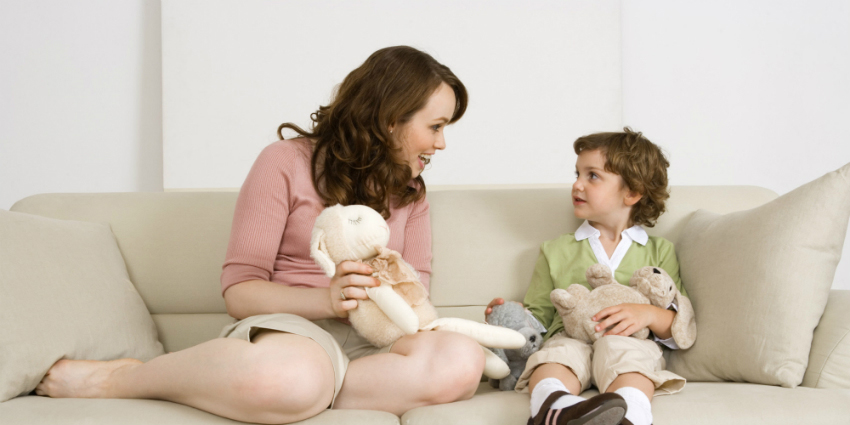 okul öncesi aile katılımı oyunları okul öncesi aile katılımı oyunları hayvan bulmaca