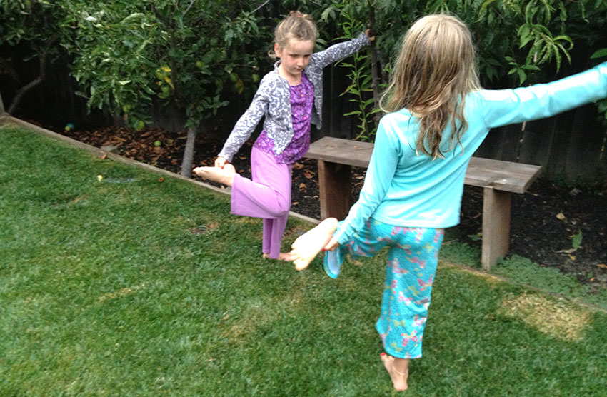 Okul öncesi drama etkinlikleri drama etkinlikleri okul öncesi