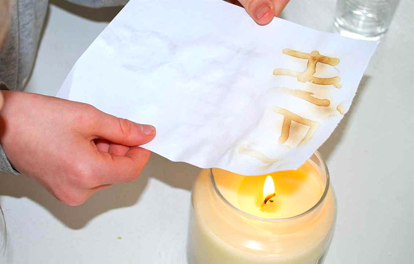 Okul öncesi fen etkinlikleri fen etkinlikleri okul öncesi