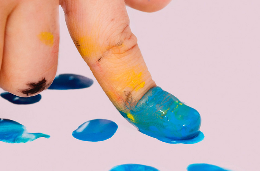 Okul öncesi matematik etkinlikleri matematik etkinlikleri okul öncesi