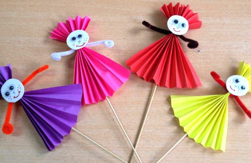 Okul öncesi sanat etkinlikleri sanat etkinliği okul öncesi