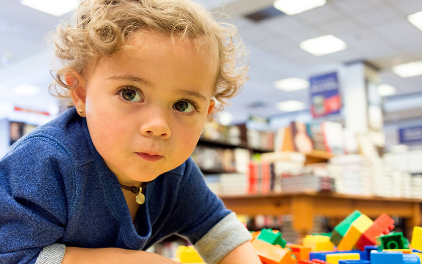 Otizm çeşitleri neler