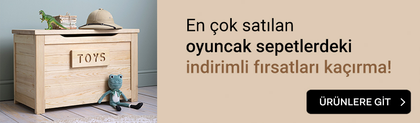 oyuncak sepeti banner