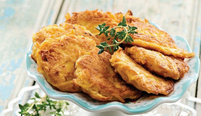 3-4 yaş yemek tarifleri