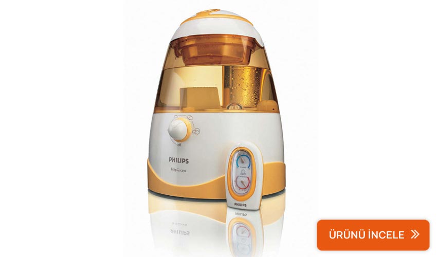 philips buhar makinesi