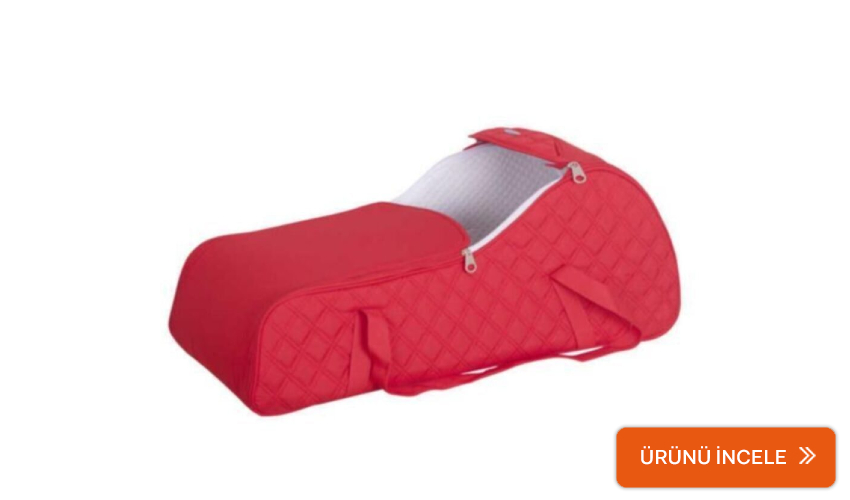 Pierre Cardin Portbebe