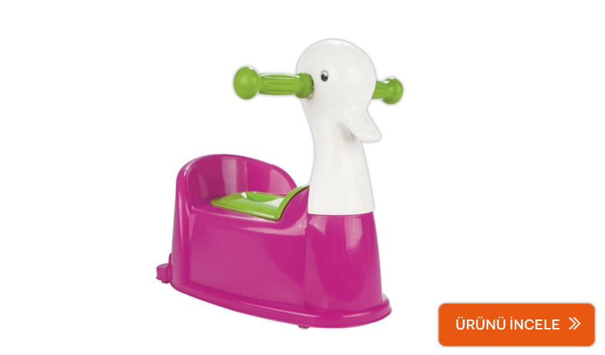 Pilsan banyo oturağı