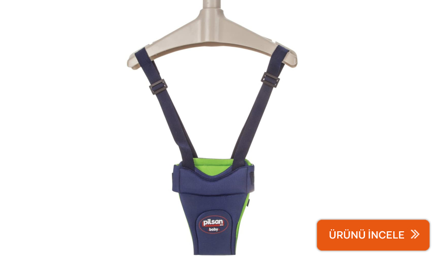 Pilsan Star askılı hoppala