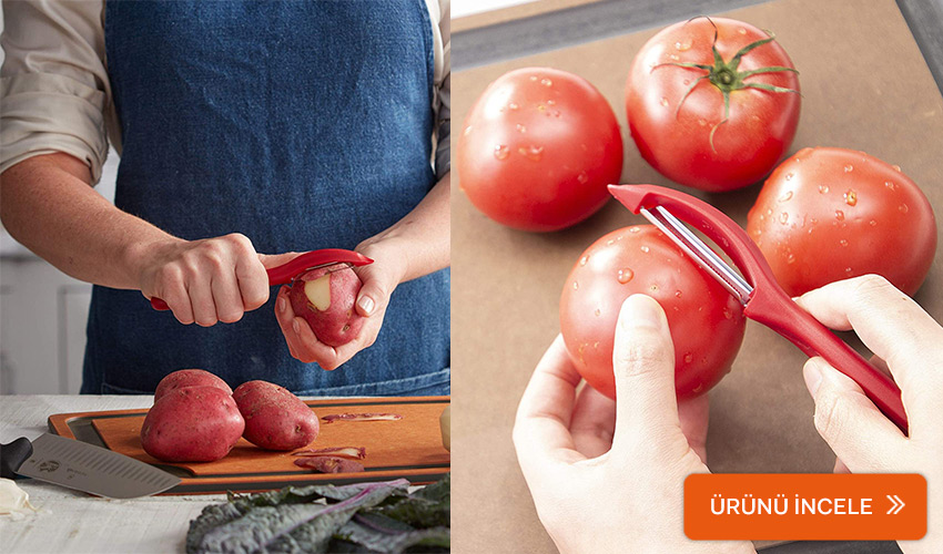 pratik doğrama aleti