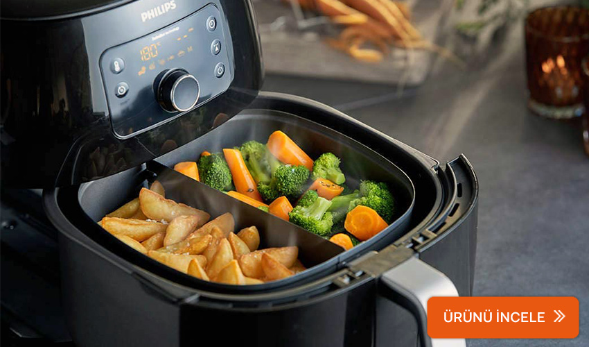 Pratik mutfak gereçleri