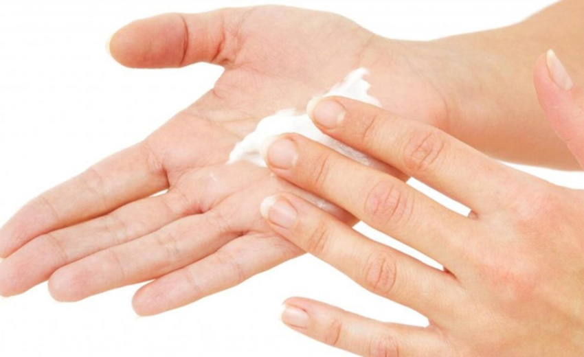 Progestan nasıl kullanılır Progestan kullanımı