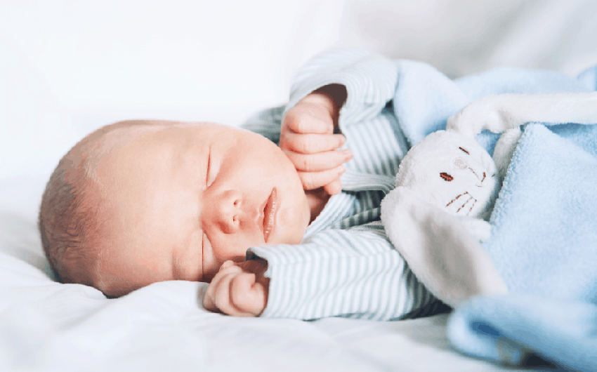 Bebeklerde reflü belirtileri Bebeklerde reflü belirtileri nelerdir