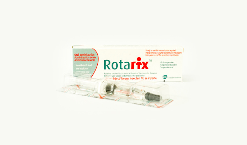 Rota virüsü aşısı fiyatı 2021