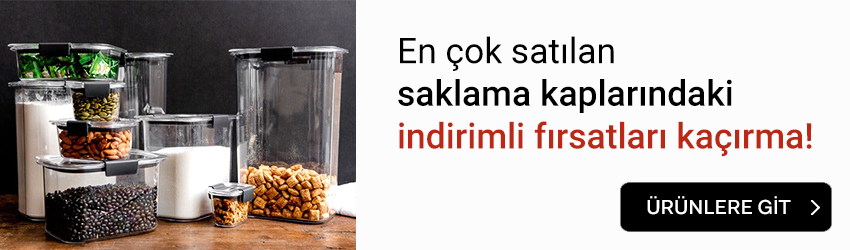 saklama kabı banner