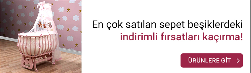 sepet beşik banner