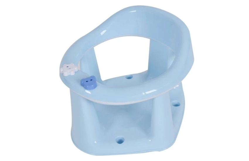 En İyi 7 Bebek Banyo Oturağı Anneysen