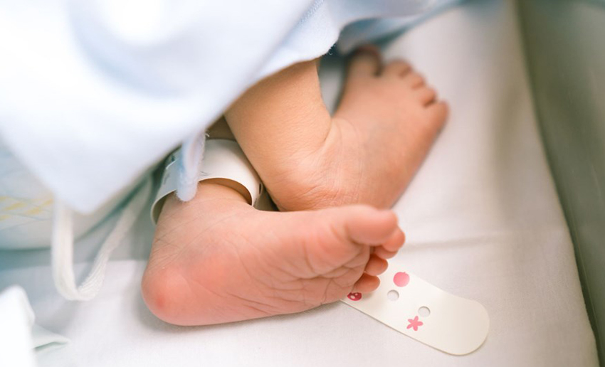 SMA tip1 SMA tip1 nedir