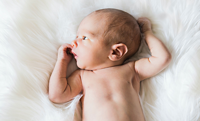 SMA tip1 SMA tip1 nedir