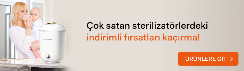 sterilizatör banner