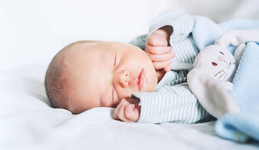 t harfiyle başlayan erkek isimleri