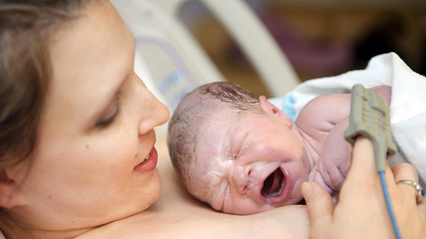 Ten tene temas faydaları nelerdir ttt faydaları neler