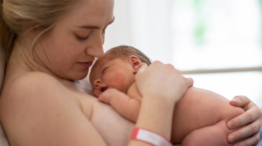 Ten tene temas nasıl yapılır ttt nasıl yapılır