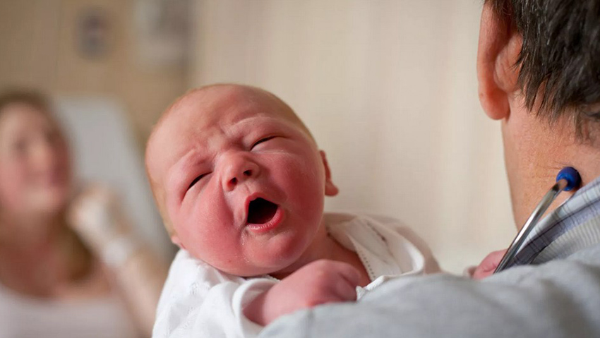 trizomi 18 Trizomi 18 neden olur