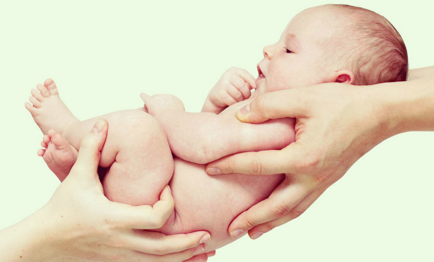 tüp bebek denemesi tüp bebekte başarısızlık