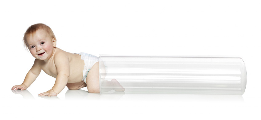 tüp bebek fiyatları tüp bebek fiyatları 2021