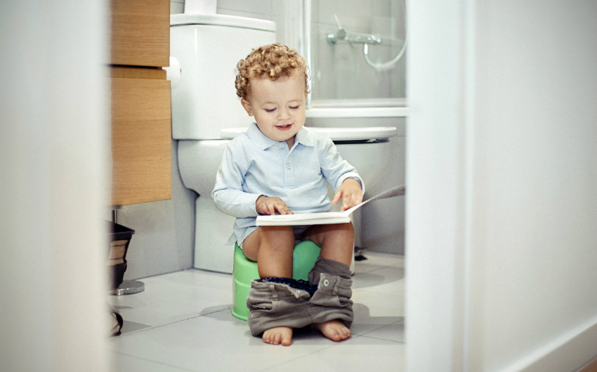 tuvalet eğitiminde anlatılacak masallar