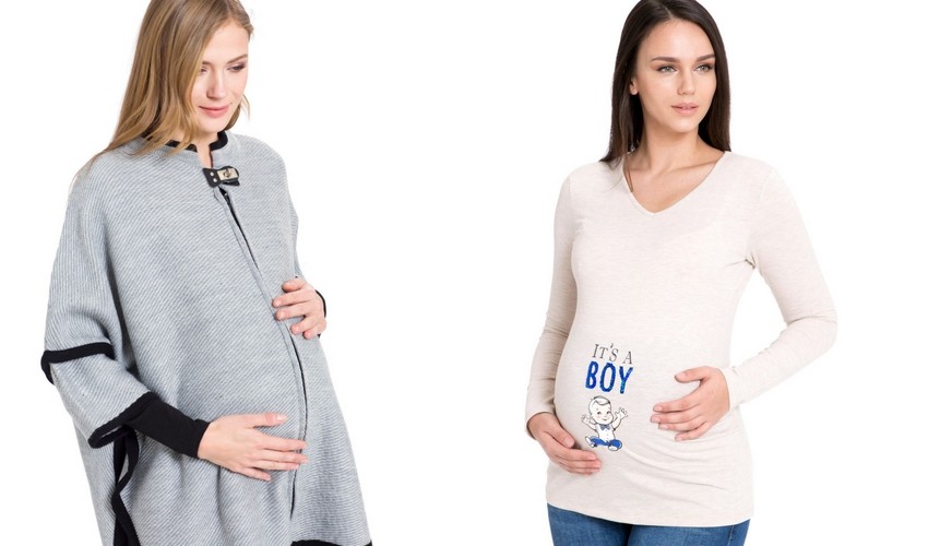 ucuz hamile giyim