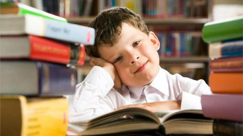 üstün zekalıların özellikleri