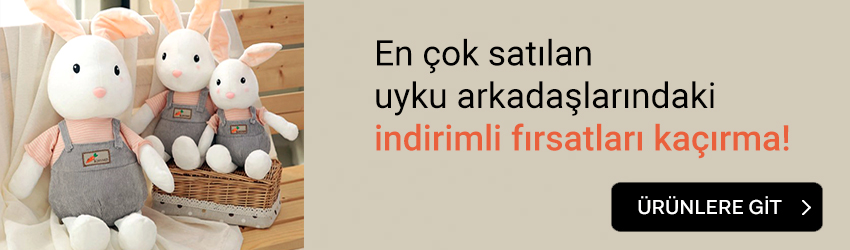 uyku arkadaşı banner