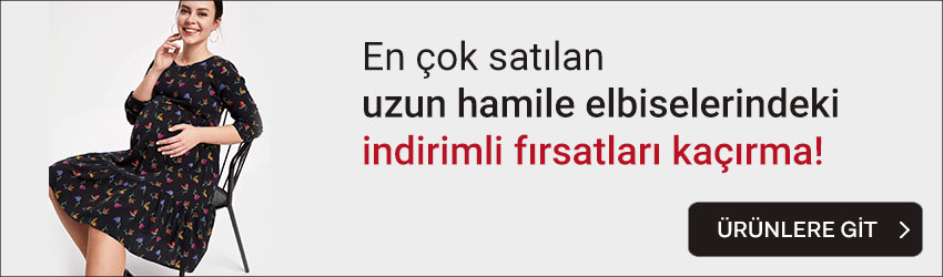 hamile eteği banner