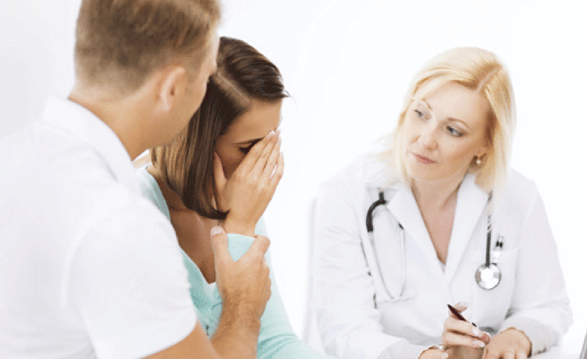 vajinismus tedavisi nedir