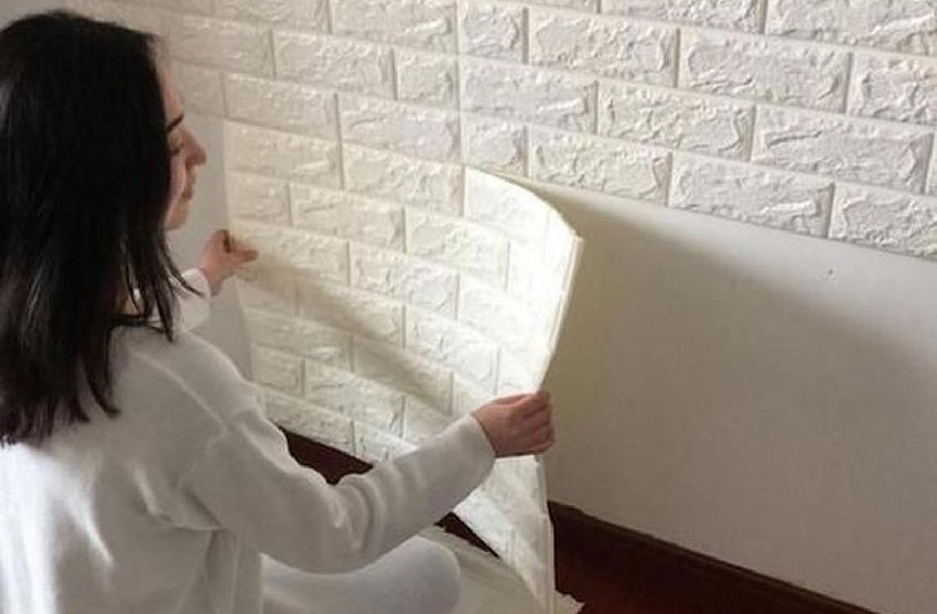 yapışkanlı duvar kağıdı duvar kağıdı çocuk
