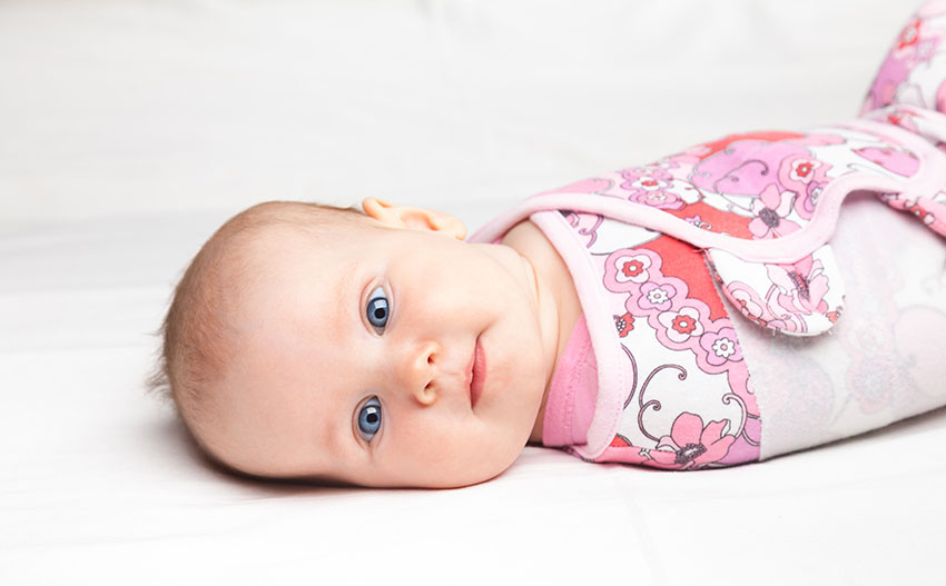 yarım kundak yarım kundak nedir