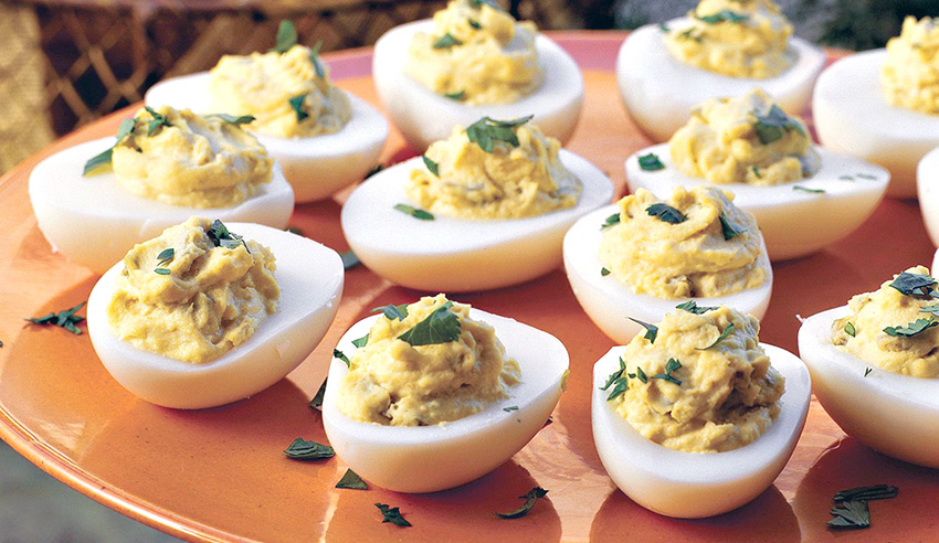 2-3 yaş yemek listesi