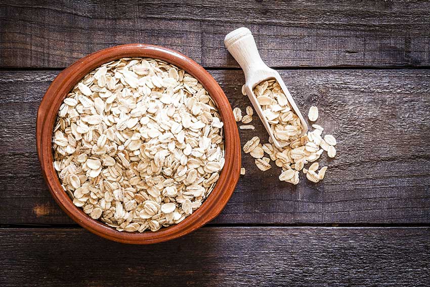 zeka geliştirici yiyecekler