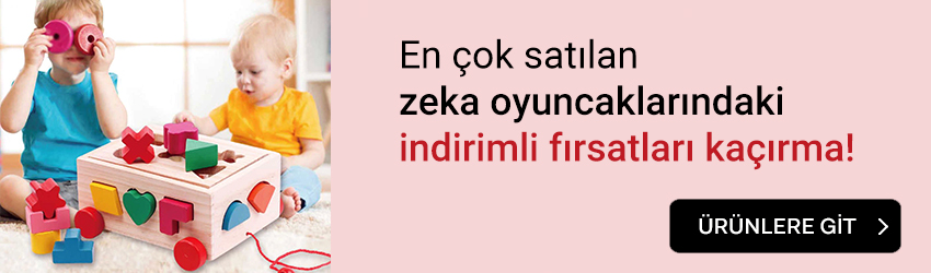 zeka oyuncakları banner