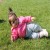 meryemin33 profil fotoğrafı