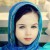 meryem_35 profil fotoğrafı