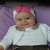 ayse_99 profil fotoğrafı