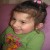 esila_ilknur profil fotoğrafı