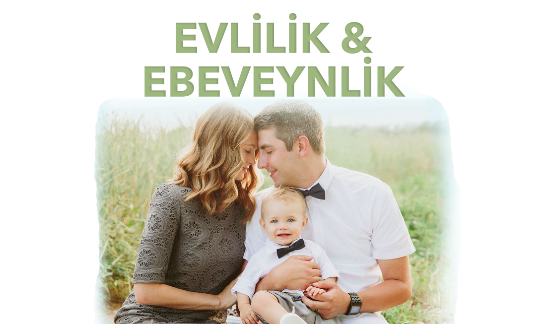 Ebeveyn Tutumlarındaki Farklılıkların Evliliğe Etkisi