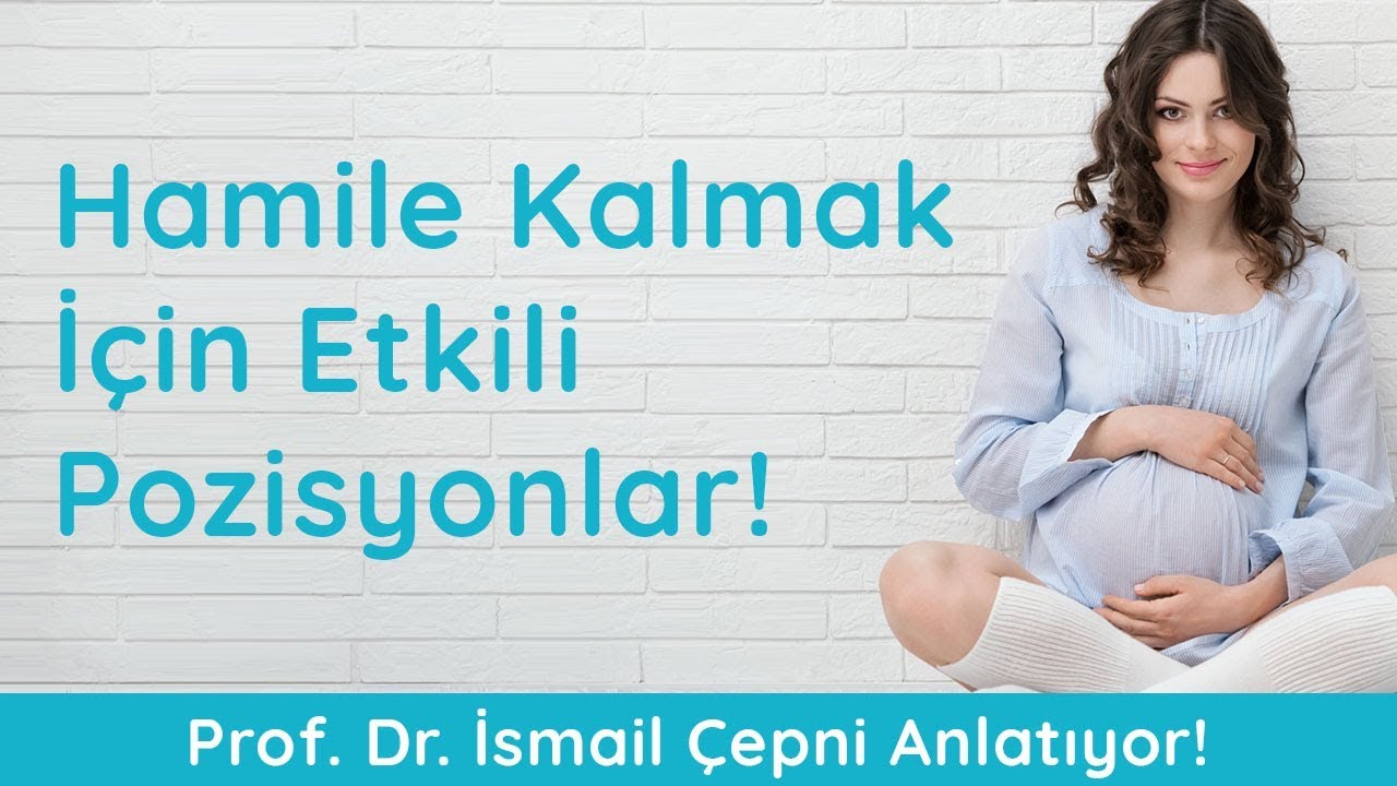 Hamilelik Planlama Anneysen