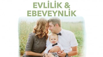Ebeveyn Tutumlarındaki Farklılıkların Evliliğe Etkisi
